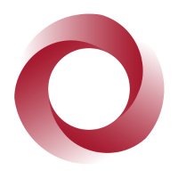Gore Mutual (@goremutual) 's Twitter Profile