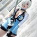 Sandy (@sandy_mackey_) Twitter profile photo Sandy (@sandy_mackey_) Twitter profile photo