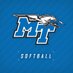 Middle Tennessee Softball (@mt_softball) Twitter profile photo Middle Tennessee Softball (@mt_softball) Twitter profile photo