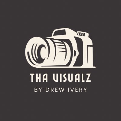 Freelance Photography/Videography | Food 🍔| Sports ⛹🏽‍♂️| Events 🎓| Weddings 💒 | Concerts 🎤& more! | 📸: @ItsUncleDrew_ | 📧: iverysmedia@gmail.com