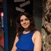 Maria Ricardo (@_mariaricardo) Twitter profile photo Maria Ricardo (@_mariaricardo) Twitter profile photo