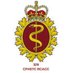 329 CFHSTC RCACC (@329rcacc) Twitter profile photo 329 CFHSTC RCACC (@329rcacc) Twitter profile photo