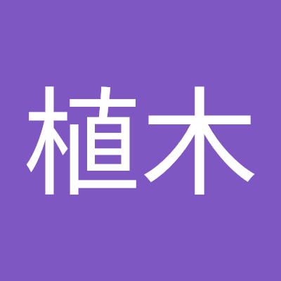 ri_mu422's profile picture. 