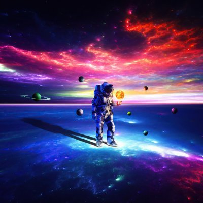 Krxizee's profile picture. My goal is to create enough buzz for Fortnite to make the original movement animations return (in any way shape or form, including it being an option only)🤍