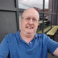 Peter-H-60 (@phudson561) 's Twitter Profile Photo Peter-H-60 (@phudson561) 's Twitter Profile Photo