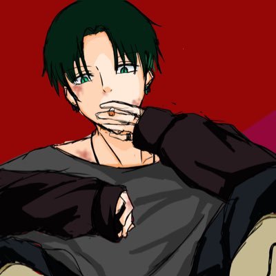 控えのはるたんしさんのプロフィール画像