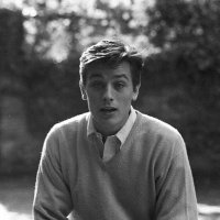 وحيد (@w7eed_3) Twitter profile photo