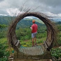 🗝 Warkus (@warkus13) 's Twitter Profile