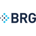 BRG (@brgexpert) Twitter profile photo BRG (@brgexpert) Twitter profile photo