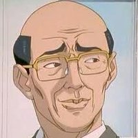 Reliable (@reliableweeb) 's Twitter Profile