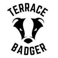 Terrace Badger (@terracebadger) 's Twitter Profile Photo Terrace Badger (@terracebadger) 's Twitter Profile Photo