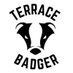 Terrace Badger (@TerraceBadger) Twitter profile photo