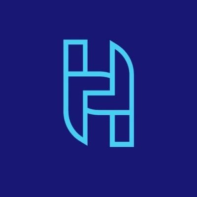 hattaconsultin's profile picture. Digital Marketer: Talks about #seo, #webmanagement, #digitalmarketing, and #socialemediamarketing