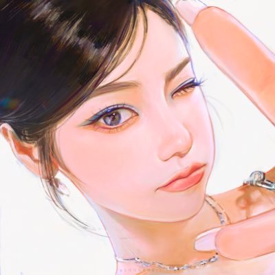 Amy✧₊さんのプロフィール画像