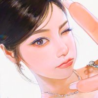 Amy✧₊(@loonameii) 's Twitter Profile Photo