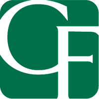 Connell Foley LLP (@connellfoleyllp) 's Twitter Profile