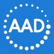 AADmember(@AADmember) 's Twitter Profile Photo