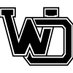 WO Wrestling (@westottpanthers) Twitter profile photo WO Wrestling (@westottpanthers) Twitter profile photo