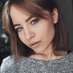 Shelley (@shelley_juan16) Twitter profile photo Shelley (@shelley_juan16) Twitter profile photo