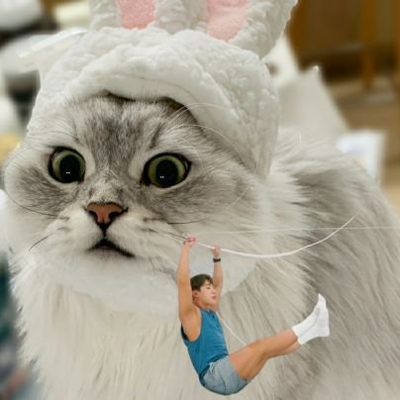 starbl_301's profile picture. 원호야 싸랑해💙✨️