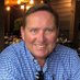 Pascal MONNIER (@pascallmonnier) Twitter profile photo Pascal MONNIER (@pascallmonnier) Twitter profile photo