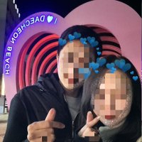 바다🌊❤️소라🐚 커플 (@p0dupj2bxycl5c8) 's Twitter Profile