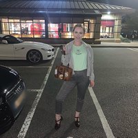Alma (@vincent57alma) 's Twitter Profile