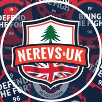 NERevs UK - Mike(@NERevsUK) 's Twitter Profile Photo