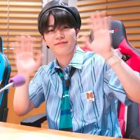 あやきま (@ayakima10040405) 's Twitter Profile
