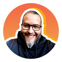 Richard (@richardlaya) 's Twitter Profile
