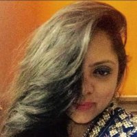 Shreya G(@ShreyaG71236460) 's Twitter Profile Photo