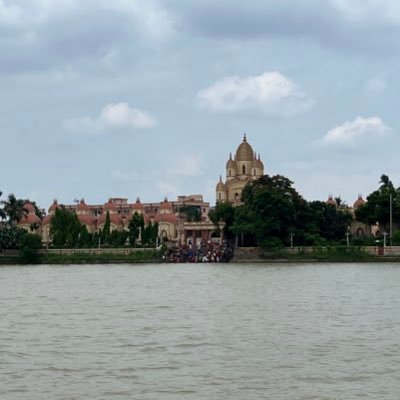 _KrVineet's profile picture. Traveling, Hiking, Jungle Walk