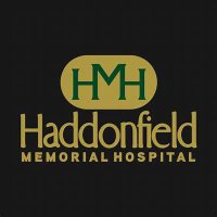 Haddonfield Memorial Hospital (Parody) (@hmh_pr) 's Twitter Profile
