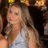 lucy_keogan's profile image