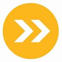 Conifer (@coniferrealty) 's Twitter Profile Photo Conifer (@coniferrealty) 's Twitter Profile Photo