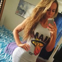 Gabriela (@stroh_gabriela) 's Twitter Profile