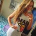 Gabriela (@stroh_gabriela) Twitter profile photo Gabriela (@stroh_gabriela) Twitter profile photo