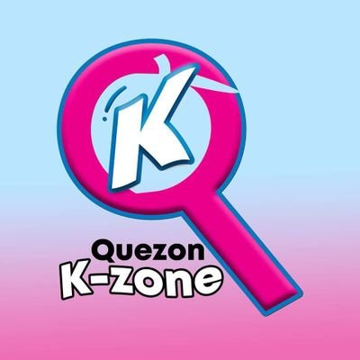 Quezon Kzone🌸🌷