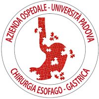 Chirurgia Esofago e Stomaco di Padova(@UpperGIPadova) 's Twitter Profile Photo
