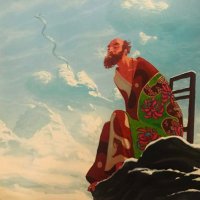 P I N A K 🏹 (@shiv__dhanush) 's Twitter Profile Photo