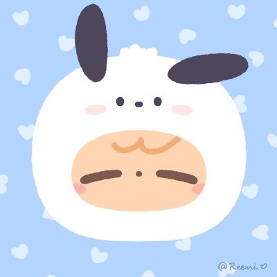 ✨26✨ Y’all’s favorite Seungmin ult 😌 current hair color:🩷🩵OT8 🍉 trade account linked