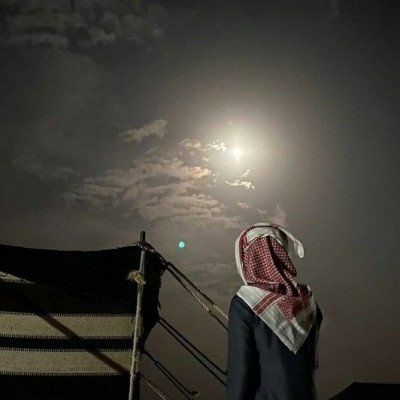 RAAKMOH28's profile picture. سبحان الله