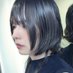 Maozon (@maozon) Twitter profile photo Maozon (@maozon) Twitter profile photo