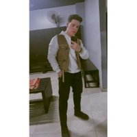 3🥷 (@sayed_eldsoeky) 's Twitter Profile