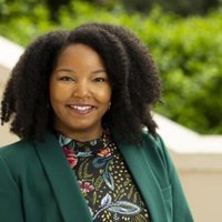 Tracey Johnson, Ph.D. (@drtraceyjohnson) 's Twitter Profile