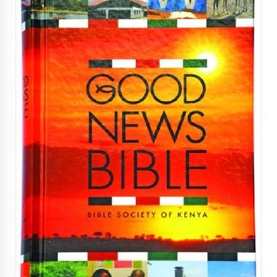 Mburusenior's profile picture. Trained Journalist , Family man and an  information seeker with a nose for news