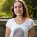 Kayla (@kayla51keister) Twitter profile photo Kayla (@kayla51keister) Twitter profile photo
