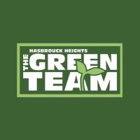 Hasbrouck Heights Green Team(@HHGreenTeam) 's Twitter Profile Photo