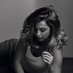 hourly ana de armas 💭 (@dearmashourly) Twitter profile photo hourly ana de armas 💭 (@dearmashourly) Twitter profile photo