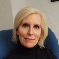 Margaret Stager, MD (@drstager) 's Twitter Profile
